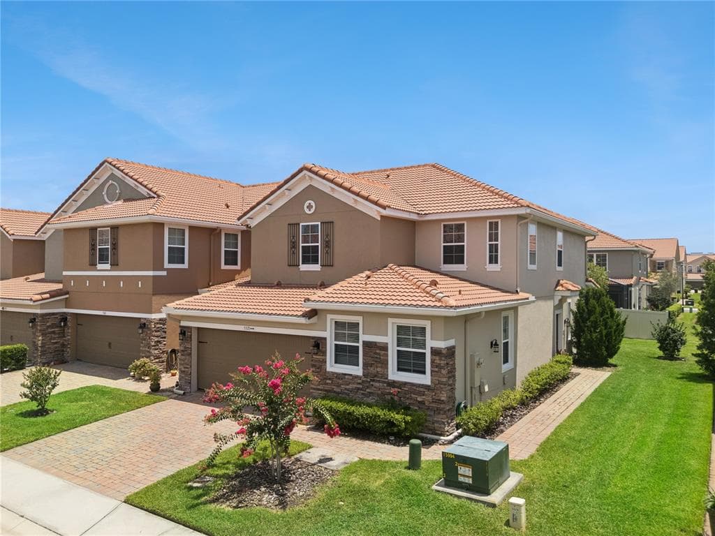 5571 SIRACUSA LANE, SANFORD, FL 32771 — zdjęcie 2