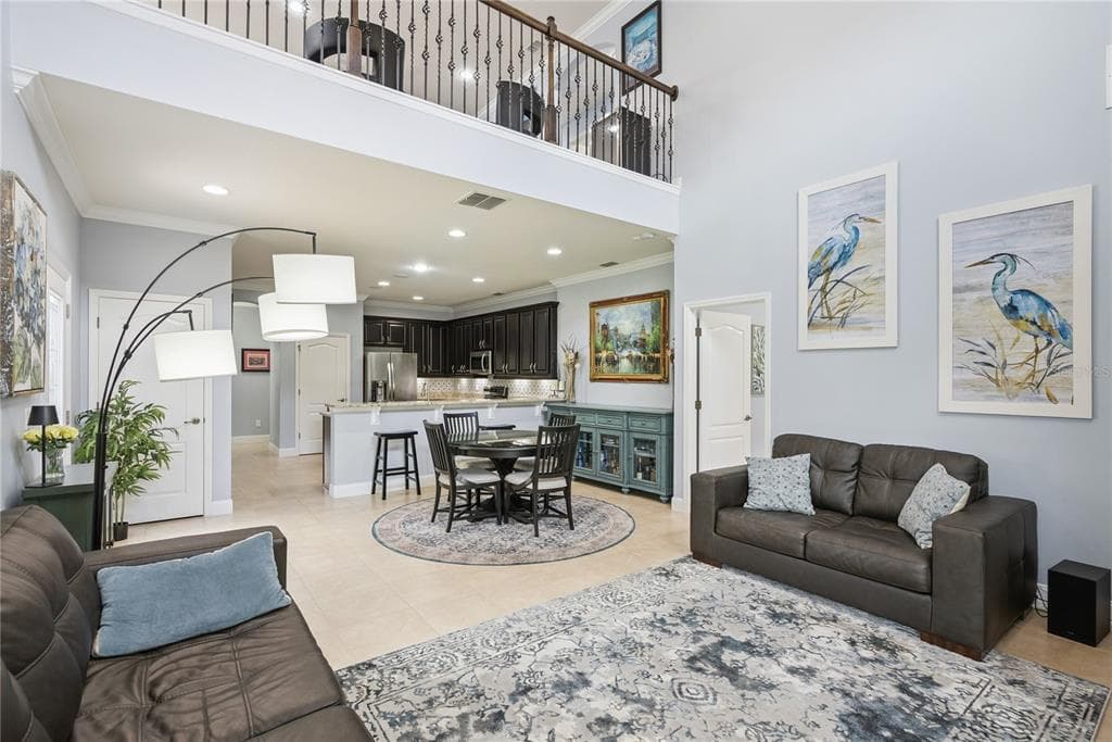 5571 SIRACUSA LANE, SANFORD, FL 32771 — zdjęcie 3