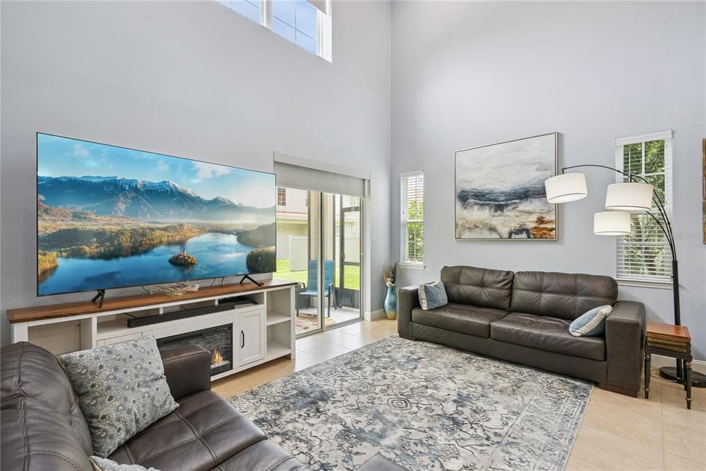 5571 SIRACUSA LANE, SANFORD, FL 32771 — zdjęcie 5