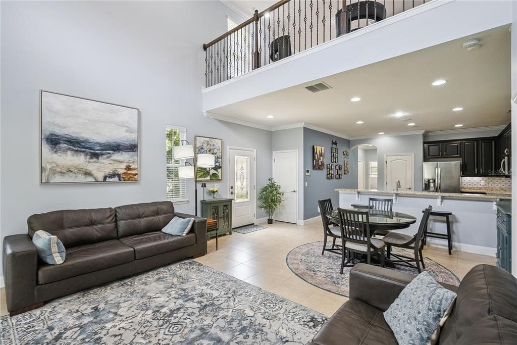 5571 SIRACUSA LANE, SANFORD, FL 32771 — zdjęcie 4