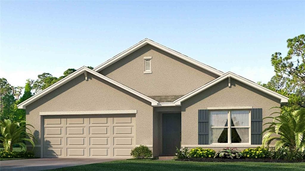 1565 SOURWOOD DRIVE, RUSKIN, FL 33570
