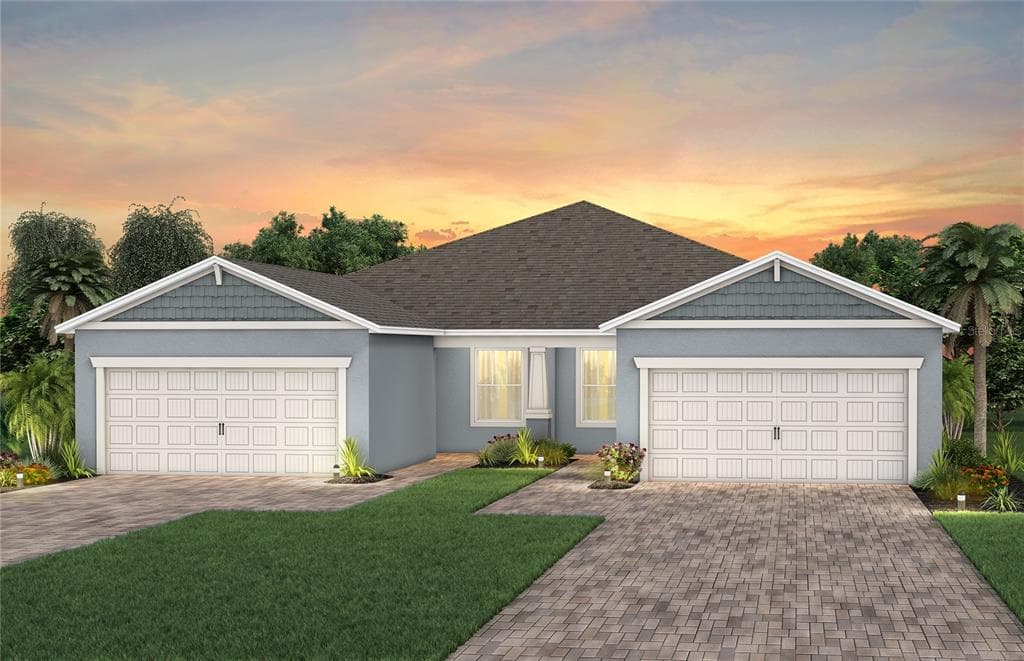 2623 HAMMOCK HARBOR AVENUE, ST CLOUD, FL 34771