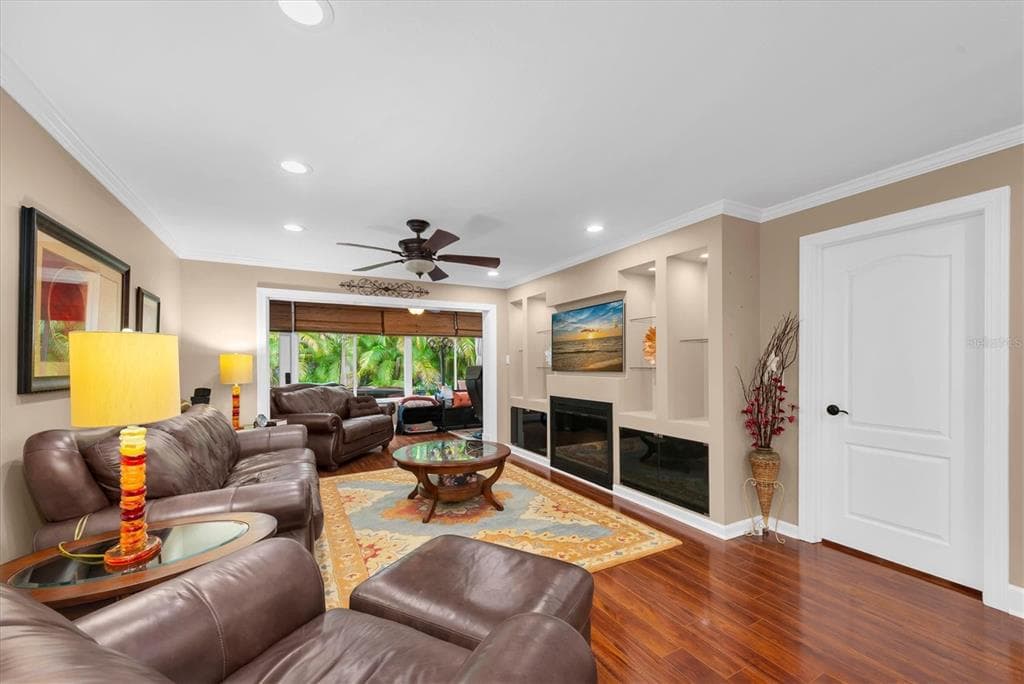 19029 US HIGHWAY 19 N # 13E, CLEARWATER, FL 33764 — zdjęcie 3