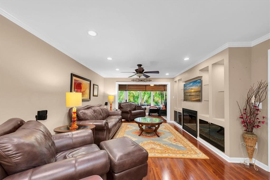 19029 US HIGHWAY 19 N # 13E, CLEARWATER, FL 33764 — zdjęcie 4