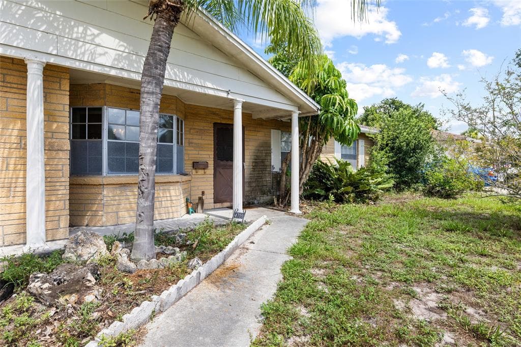 4709 TRAVERTINE DRIVE, TAMPA, FL 33615 — zdjęcie 3