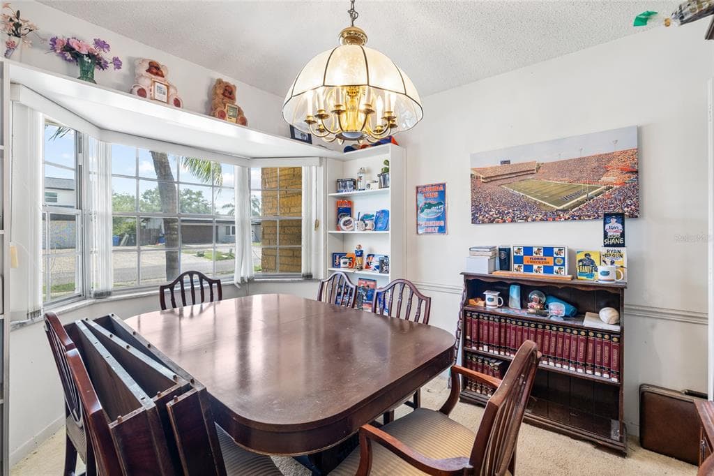 4709 TRAVERTINE DRIVE, TAMPA, FL 33615 — zdjęcie 5