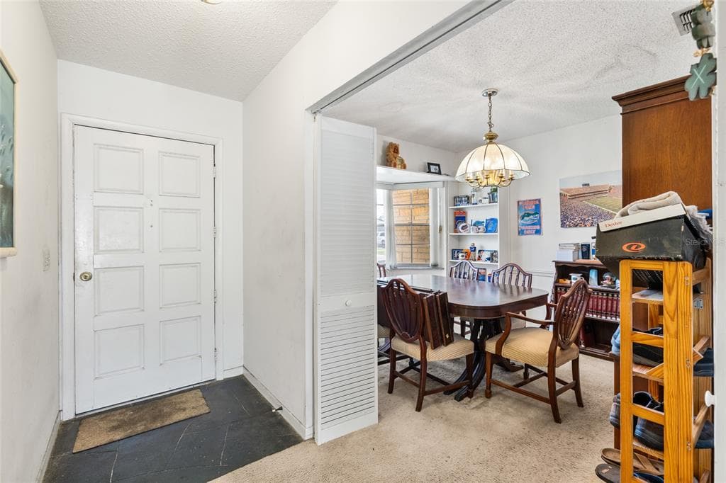 4709 TRAVERTINE DRIVE, TAMPA, FL 33615 — zdjęcie 4