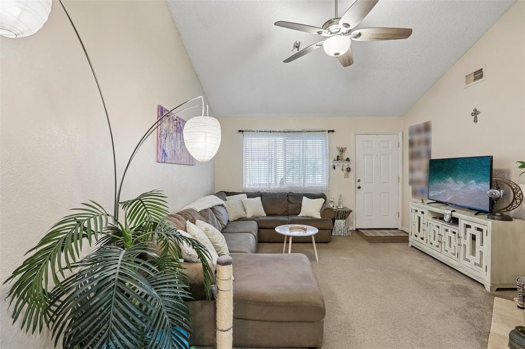 10263 GANDY BOULEVARD N # 2416, ST PETERSBURG, FL 33702 — zdjęcie 2
