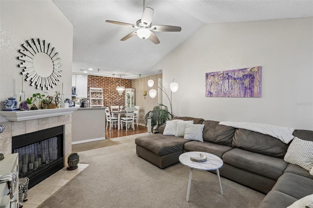 10263 GANDY BOULEVARD N # 2416, ST PETERSBURG, FL 33702 — zdjęcie 3