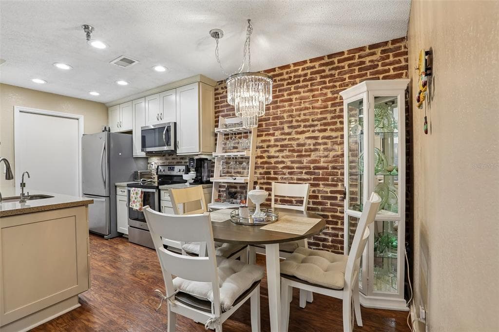 10263 GANDY BOULEVARD N # 2416, ST PETERSBURG, FL 33702 — zdjęcie 5