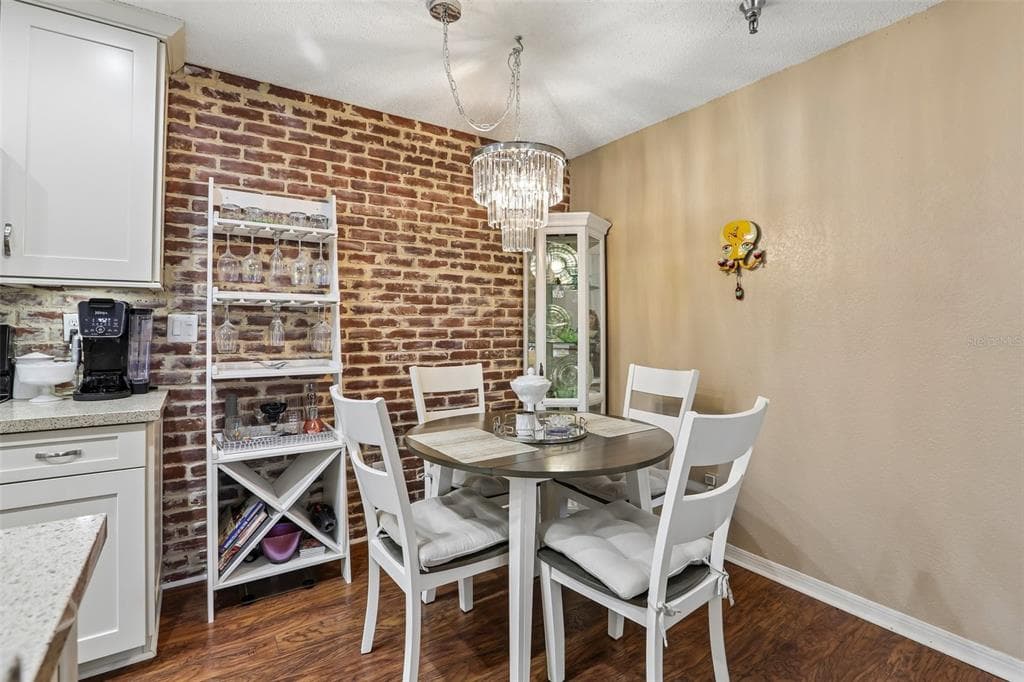 10263 GANDY BOULEVARD N # 2416, ST PETERSBURG, FL 33702 — zdjęcie 4