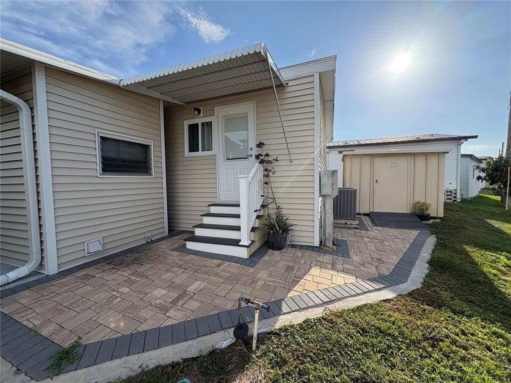 1706 WISCONSIN AVENUE, BRADENTON, FL 34207 — zdjęcie 3