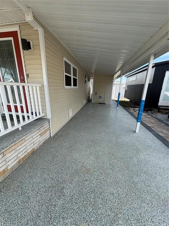 1706 WISCONSIN AVENUE, BRADENTON, FL 34207 — zdjęcie 5