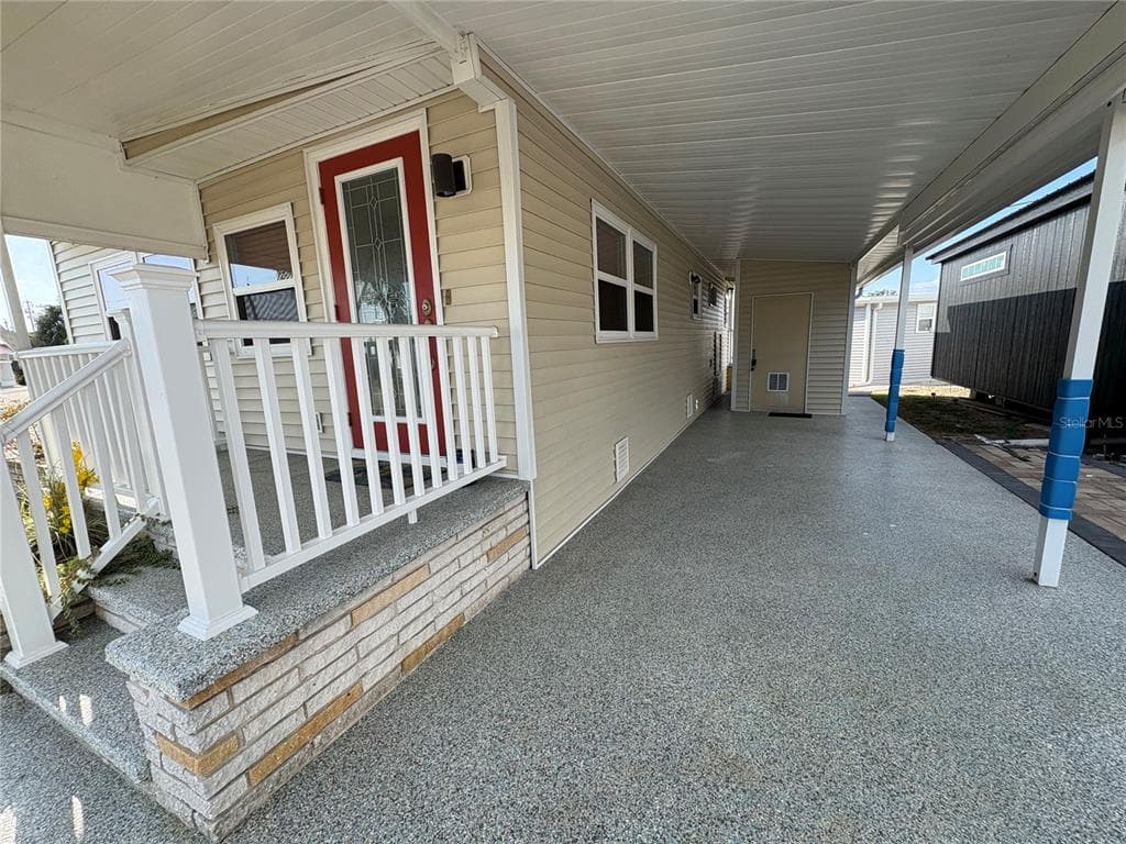 1706 WISCONSIN AVENUE, BRADENTON, FL 34207 — zdjęcie 4