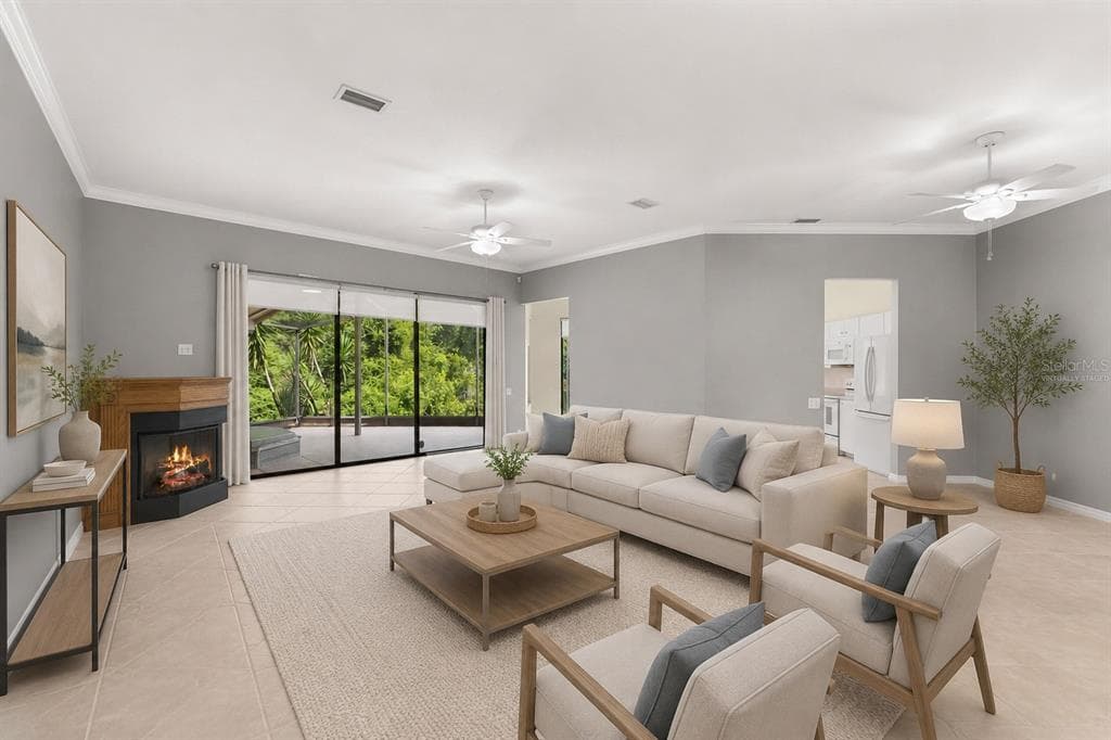 4201 WATERSCAPE DRIVE, PALM HARBOR, FL 34685 — zdjęcie 2
