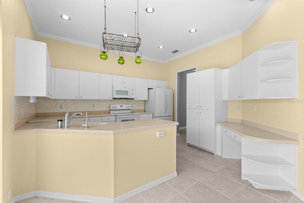4201 WATERSCAPE DRIVE, PALM HARBOR, FL 34685 — zdjęcie 3
