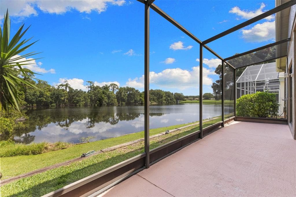 4201 WATERSCAPE DRIVE, PALM HARBOR, FL 34685 — zdjęcie 5
