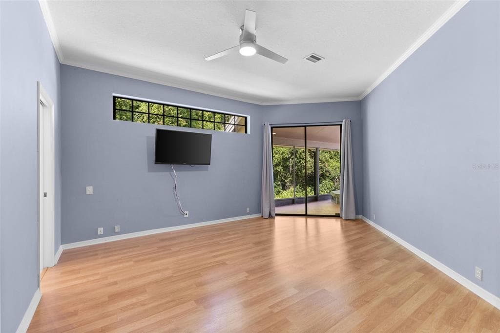 4201 WATERSCAPE DRIVE, PALM HARBOR, FL 34685 — zdjęcie 4