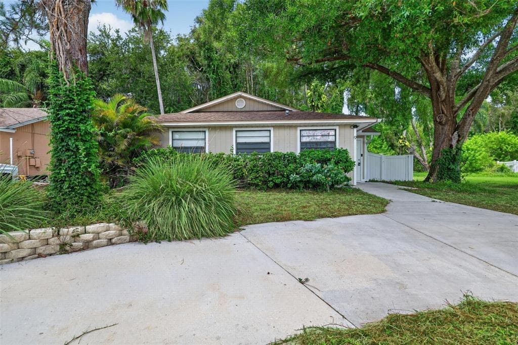 9 FRESHWATER DRIVE, PALM HARBOR, FL 34684 — zdjęcie 3