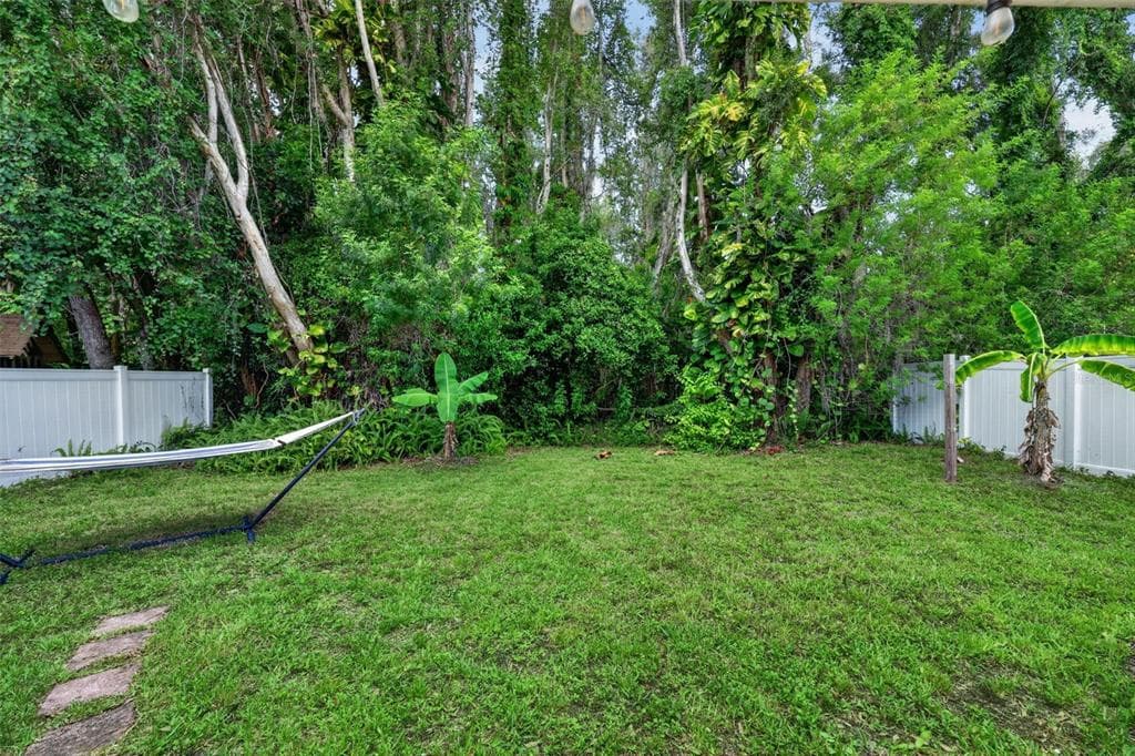 9 FRESHWATER DRIVE, PALM HARBOR, FL 34684 — zdjęcie 5