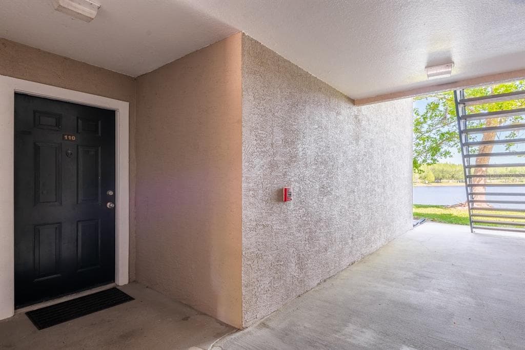 4209 WOODSTORKS WALK WAY # 1110, LUTZ, FL 33558 — zdjęcie 2