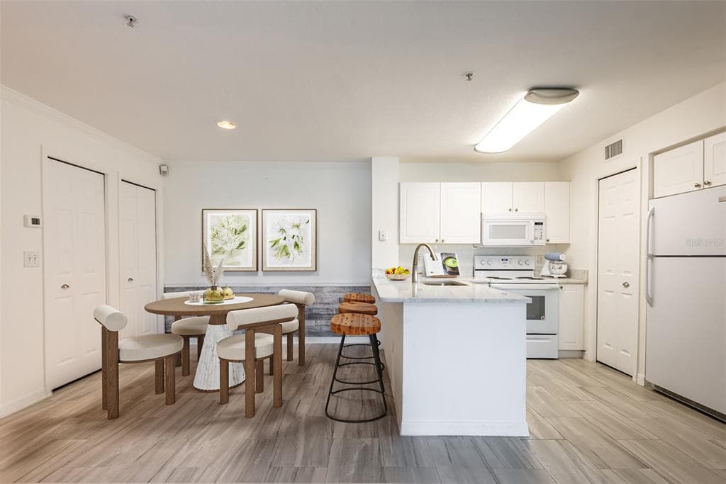 4209 WOODSTORKS WALK WAY # 1110, LUTZ, FL 33558 — zdjęcie 3