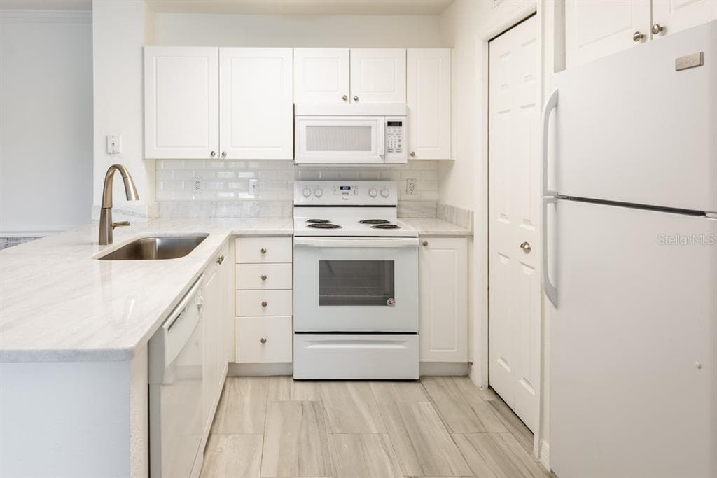 4209 WOODSTORKS WALK WAY # 1110, LUTZ, FL 33558 — zdjęcie 5