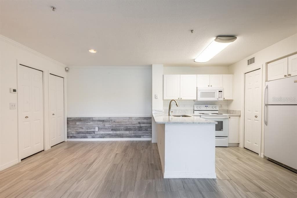 4209 WOODSTORKS WALK WAY # 1110, LUTZ, FL 33558 — zdjęcie 4