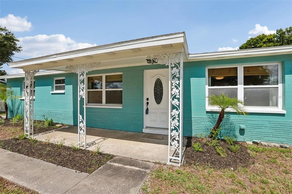 8090 68TH STREET N, PINELLAS PARK, FL 33781 — zdjęcie 2