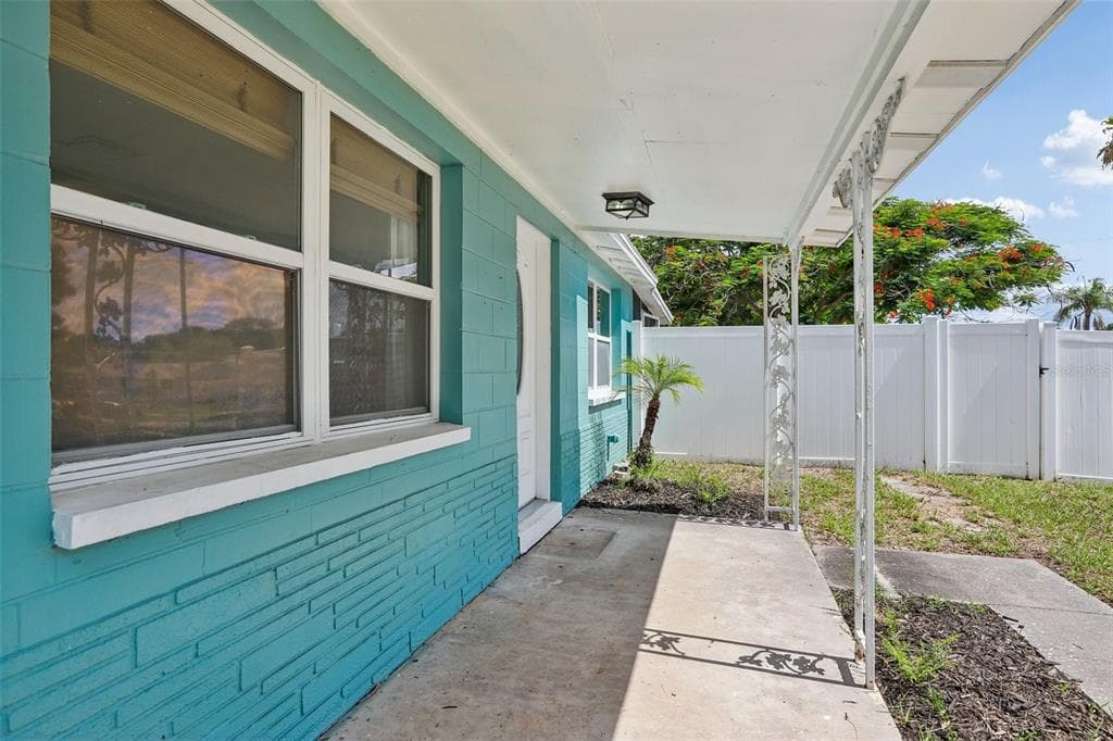 8090 68TH STREET N, PINELLAS PARK, FL 33781 — zdjęcie 3