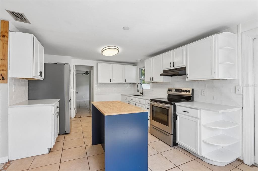 8090 68TH STREET N, PINELLAS PARK, FL 33781 — zdjęcie 5