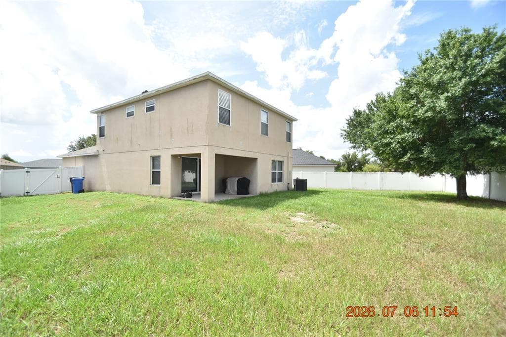 13556 FLADGATE MARK DRIVE, RIVERVIEW, FL 33579 — zdjęcie 5