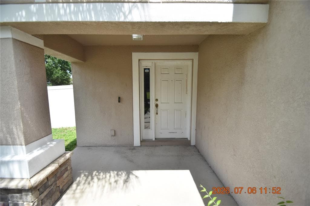 13556 FLADGATE MARK DRIVE, RIVERVIEW, FL 33579 — zdjęcie 4