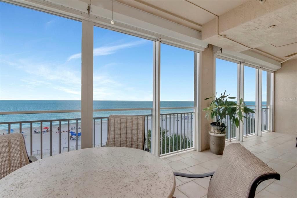 2 15TH AVENUE # 303, INDIAN ROCKS BEACH, FL 33785 — zdjęcie 5