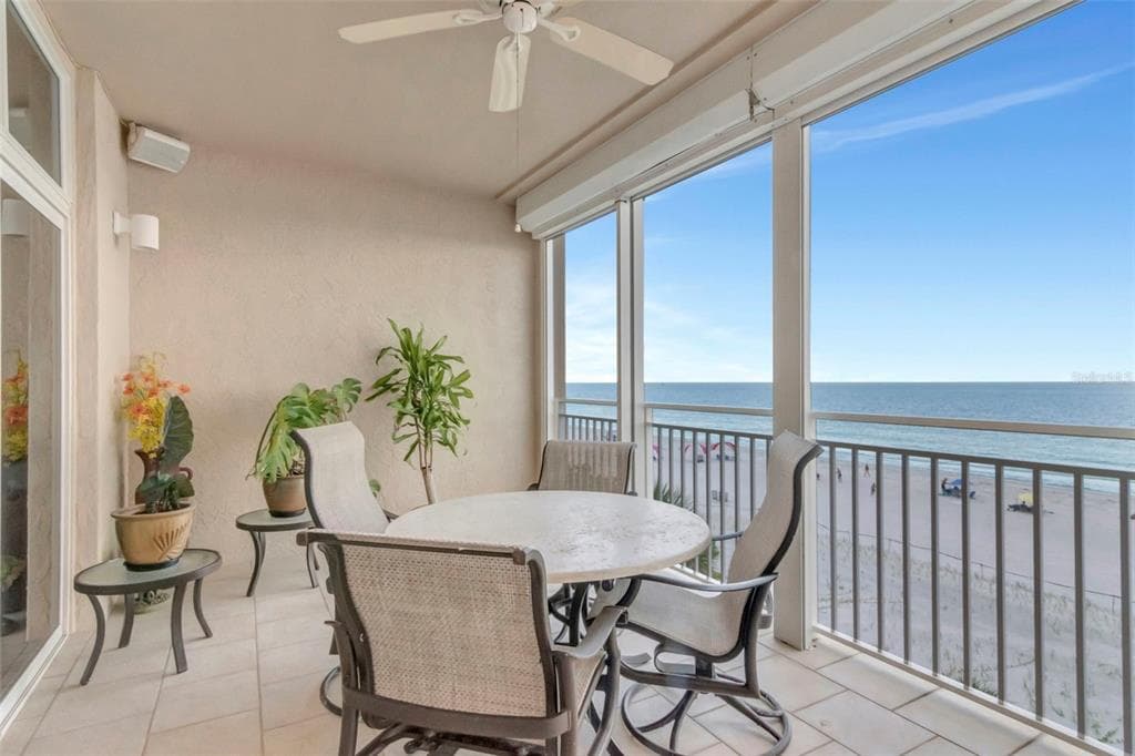 2 15TH AVENUE # 303, INDIAN ROCKS BEACH, FL 33785 — zdjęcie 4