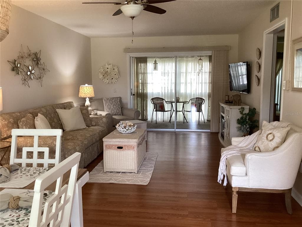 1250 S PINELLAS AVENUE # 306, TARPON SPRINGS, FL 34689 — zdjęcie 3