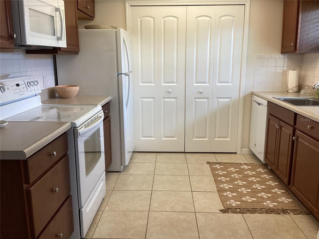 1250 S PINELLAS AVENUE # 306, TARPON SPRINGS, FL 34689 — zdjęcie 5