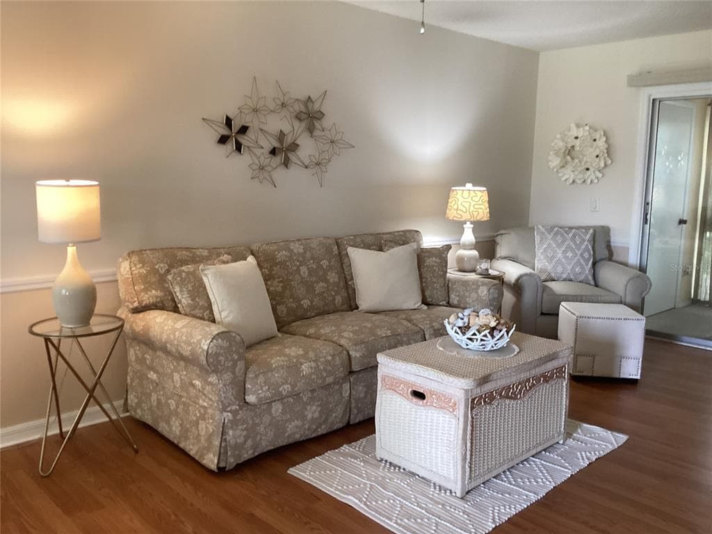 1250 S PINELLAS AVENUE # 306, TARPON SPRINGS, FL 34689 — zdjęcie 4