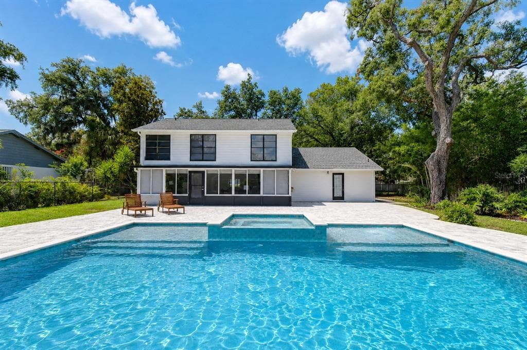 106 BAYFIELD DRIVE, BRANDON, FL 33511 — zdjęcie 2