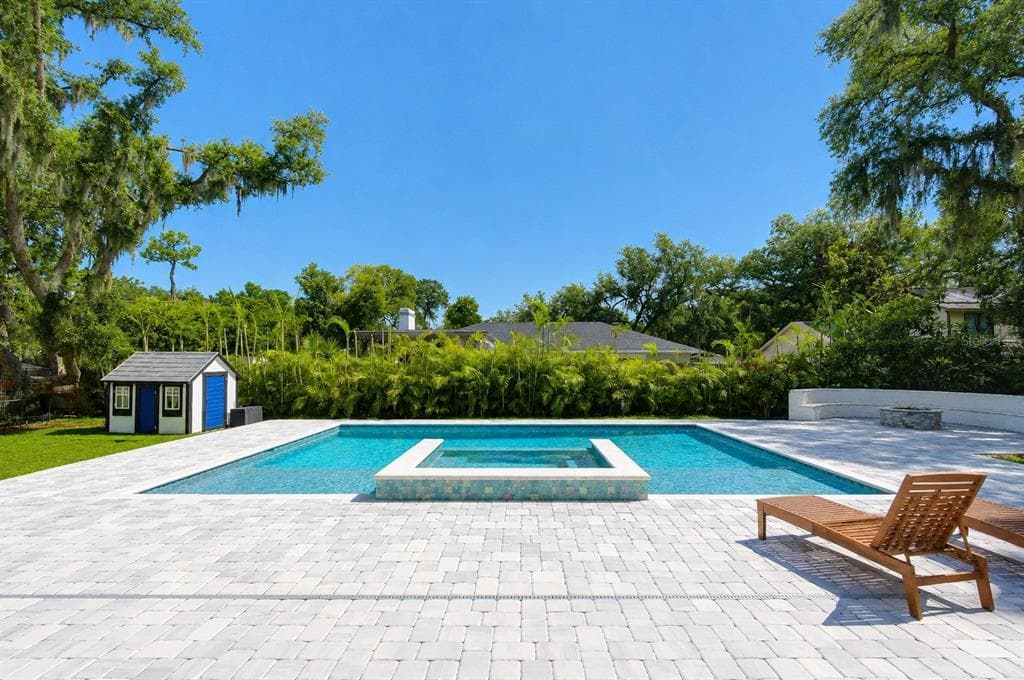 106 BAYFIELD DRIVE, BRANDON, FL 33511 — zdjęcie 3