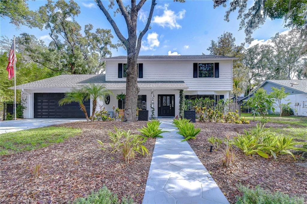 106 BAYFIELD DRIVE, BRANDON, FL 33511