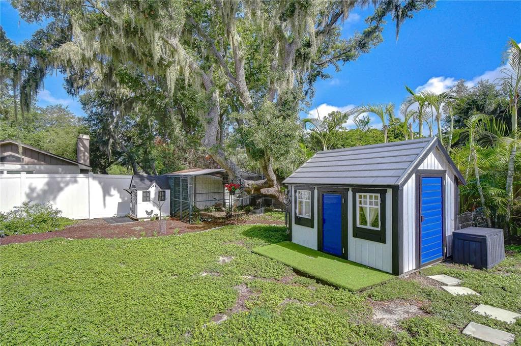106 BAYFIELD DRIVE, BRANDON, FL 33511 — zdjęcie 4
