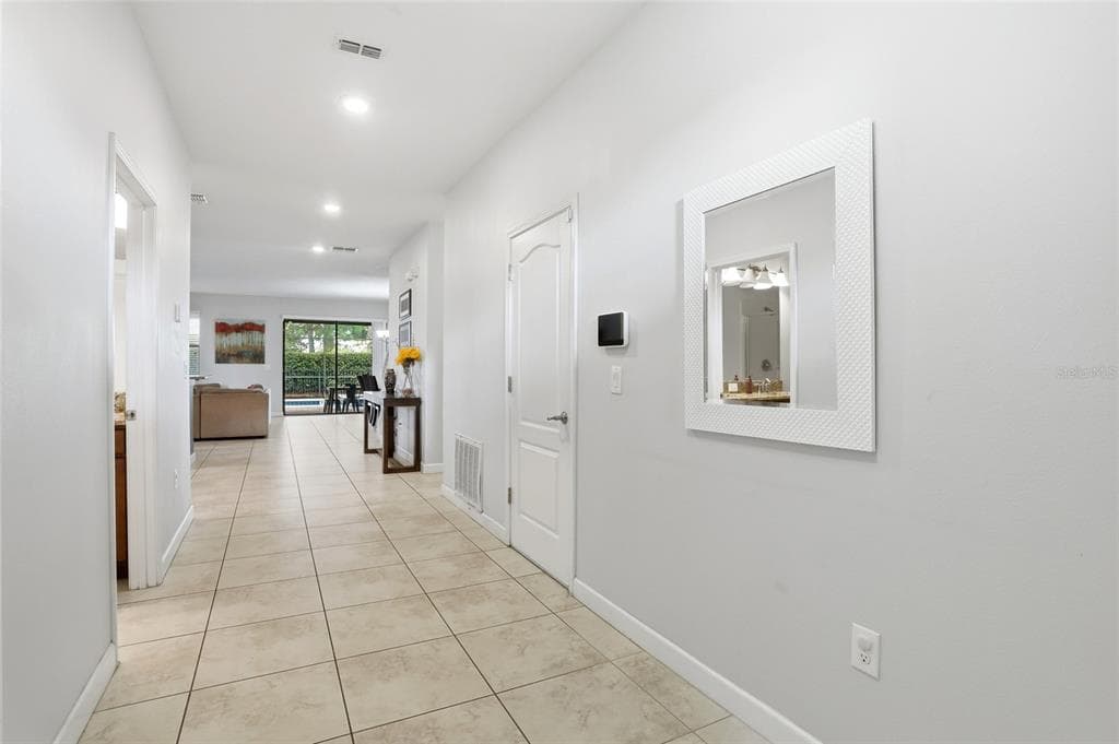 9039 SHADOW MOUNTAIN STREET, DAVENPORT, FL 33896 — zdjęcie 3