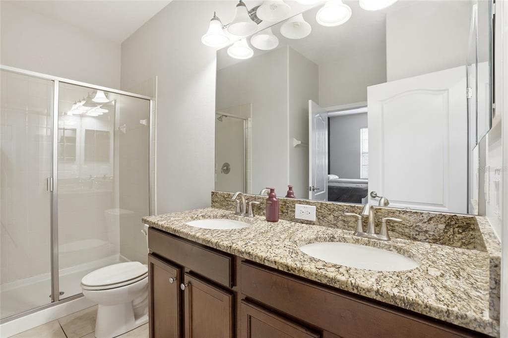 9039 SHADOW MOUNTAIN STREET, DAVENPORT, FL 33896 — zdjęcie 5