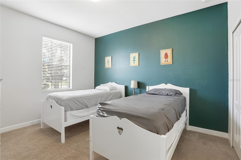 9039 SHADOW MOUNTAIN STREET, DAVENPORT, FL 33896 — zdjęcie 4