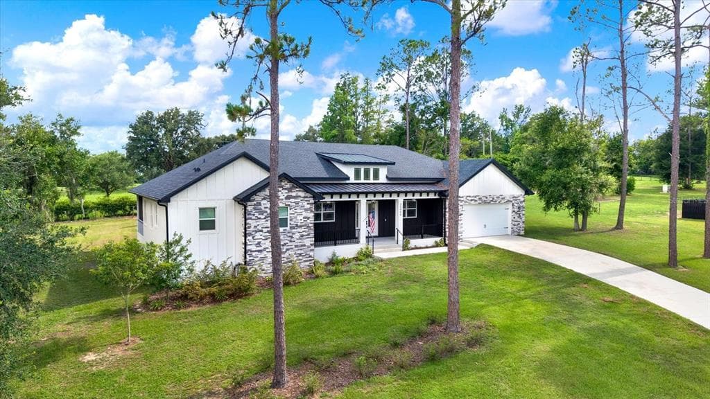 35940 RAMSEY RIDGE DRIVE, DADE CITY, FL 33523 — zdjęcie 2