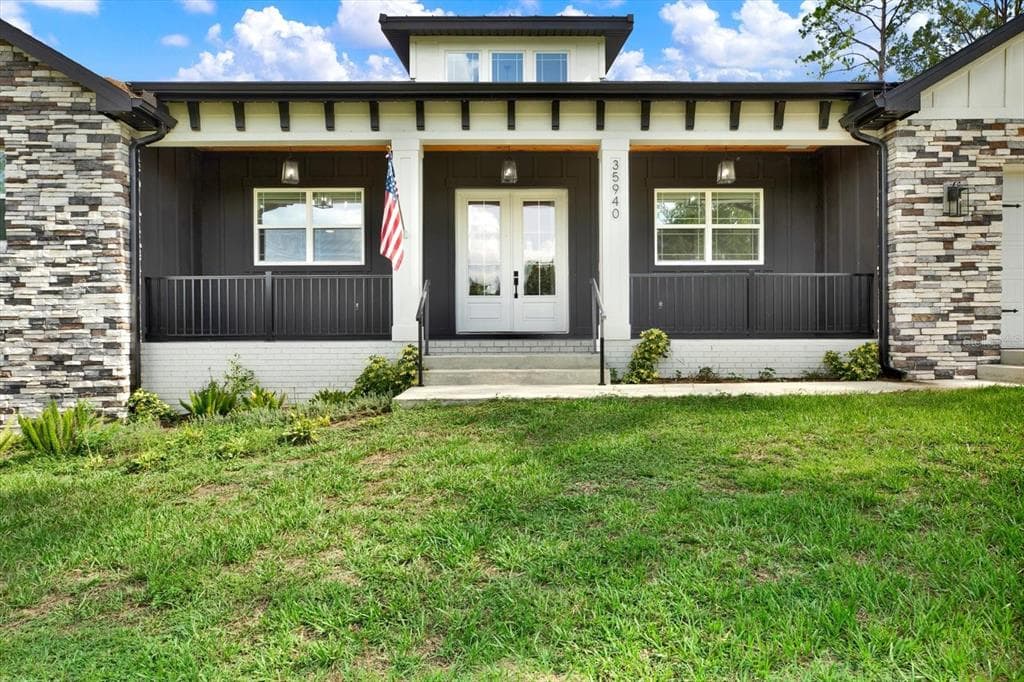 35940 RAMSEY RIDGE DRIVE, DADE CITY, FL 33523 — zdjęcie 3