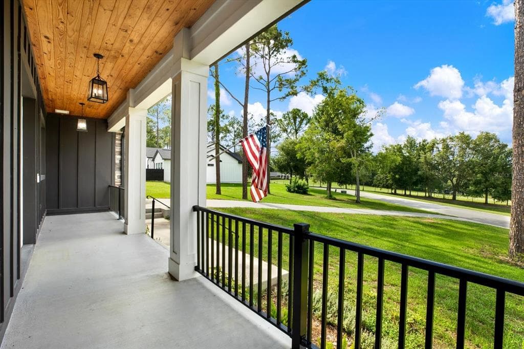 35940 RAMSEY RIDGE DRIVE, DADE CITY, FL 33523 — zdjęcie 4