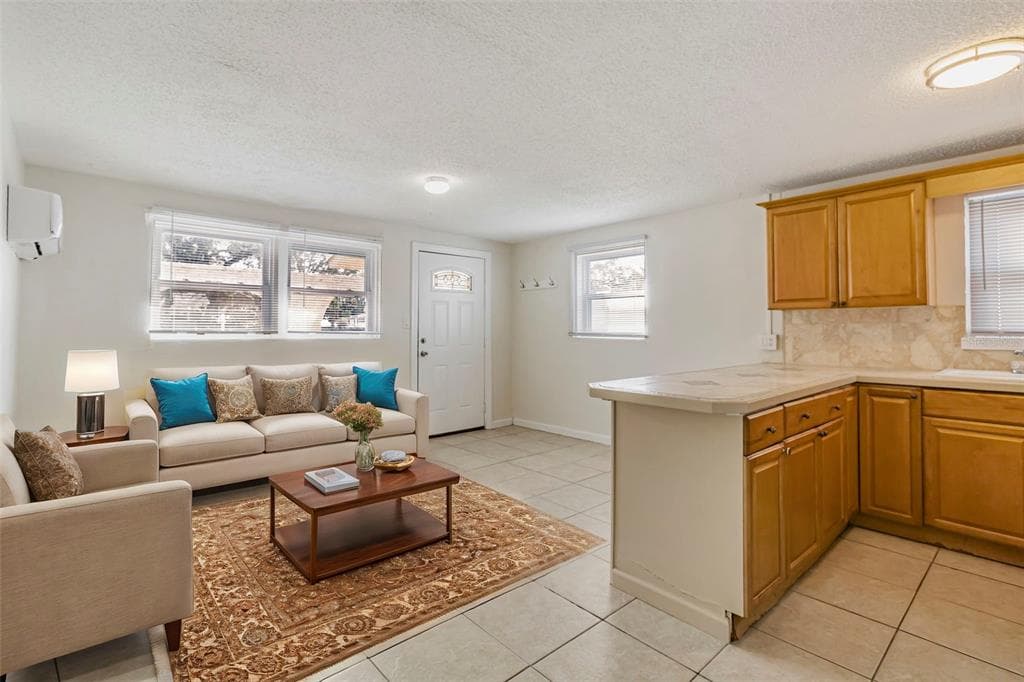 809 ILLINOIS AVENUE, PALM HARBOR, FL 34683 — zdjęcie 3