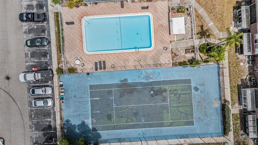8565 12TH WAY N # A, ST PETERSBURG, FL 33702 — zdjęcie 3